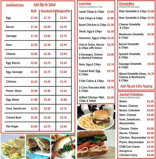 Cafe Big Boyz Menu Menu For Cafe Big Boyz New Eltham London Zomato UK cafe-big-boyz-menu-menu-for-cafe-big-boyz-new-eltham-london-zomato-uk