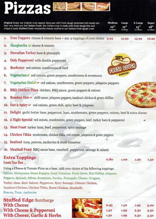 restaurant 2 night restaurant 2 night
