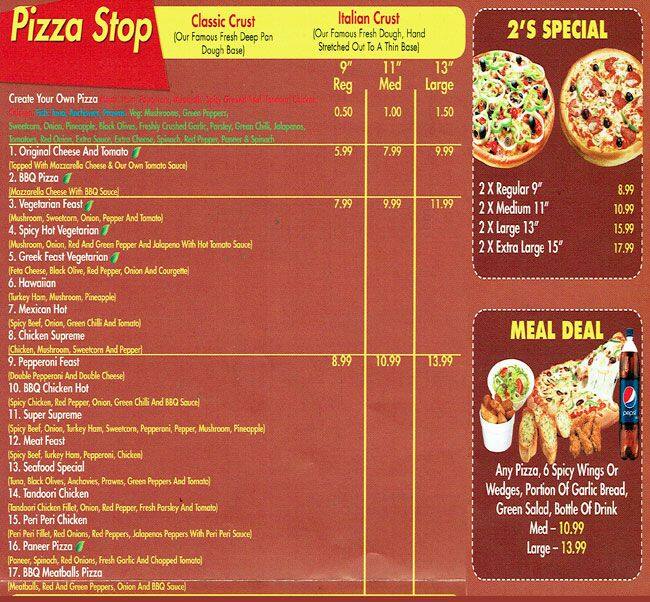 California Chicken Menu Menu For California Chicken Harrow London   E38b773a2e270bc9c8557606d2eec94b 