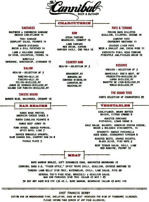 the-cannibal-menu-menu-for-the-cannibal-gramercy-flatiron-new-york