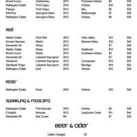 Fire Grill Smoke Bayswater Melbourne Zomato Fire Grill Smoke Bayswater Melbourne Zomato