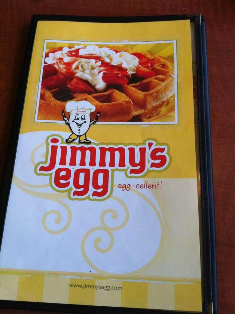 jimmy-s-egg-menu-menu-for-jimmy-s-egg-quail-springs-oklahoma-city