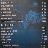 D Den New Market Area Kolkata Zomato D Den New Market Area Kolkata Zomato