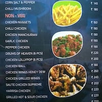 D Den New Market Area Kolkata Zomato D Den New Market Area Kolkata Zomato