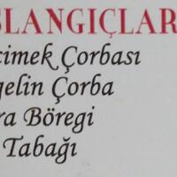 beyaz konak hasanpasa istanbul