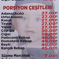 Avcilar Durumcusu Avcilar Merkez Istanbul