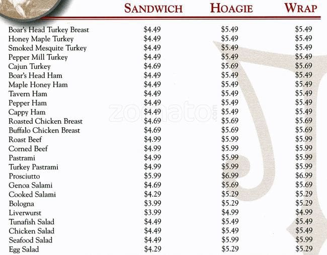 cafe-old-nelson-menu-menu-for-cafe-old-nelson-logan-square