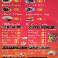 murat bufe haskoy okmeydani istanbul zomato