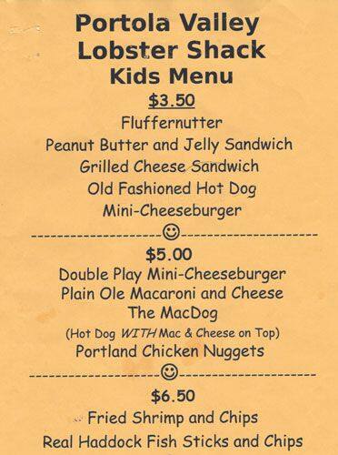 the restaurant information including the portola kitchen menu items and prices may have been modified since the last website update - Portola Kitchen the restaurant information including the portola kitchen menu items and prices may have been modified since the last website update - Portola Kitchen