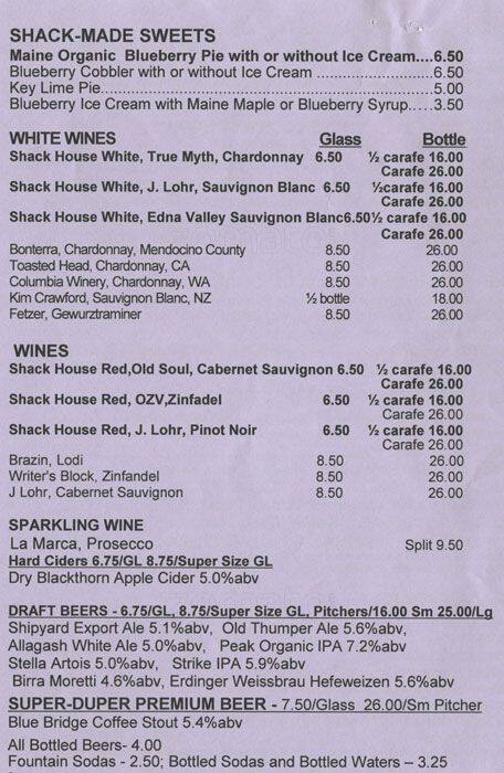 the restaurant information including the portola kitchen menu items and prices may have been modified since the last website update - Portola Kitchen the restaurant information including the portola kitchen menu items and prices may have been modified since the last website update - Portola Kitchen