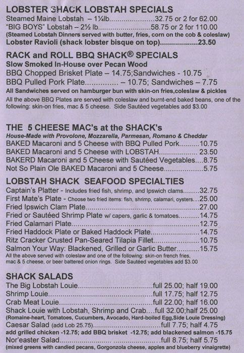 the restaurant information including the portola kitchen menu items and prices may have been modified since the last website update - Portola Kitchen the restaurant information including the portola kitchen menu items and prices may have been modified since the last website update - Portola Kitchen