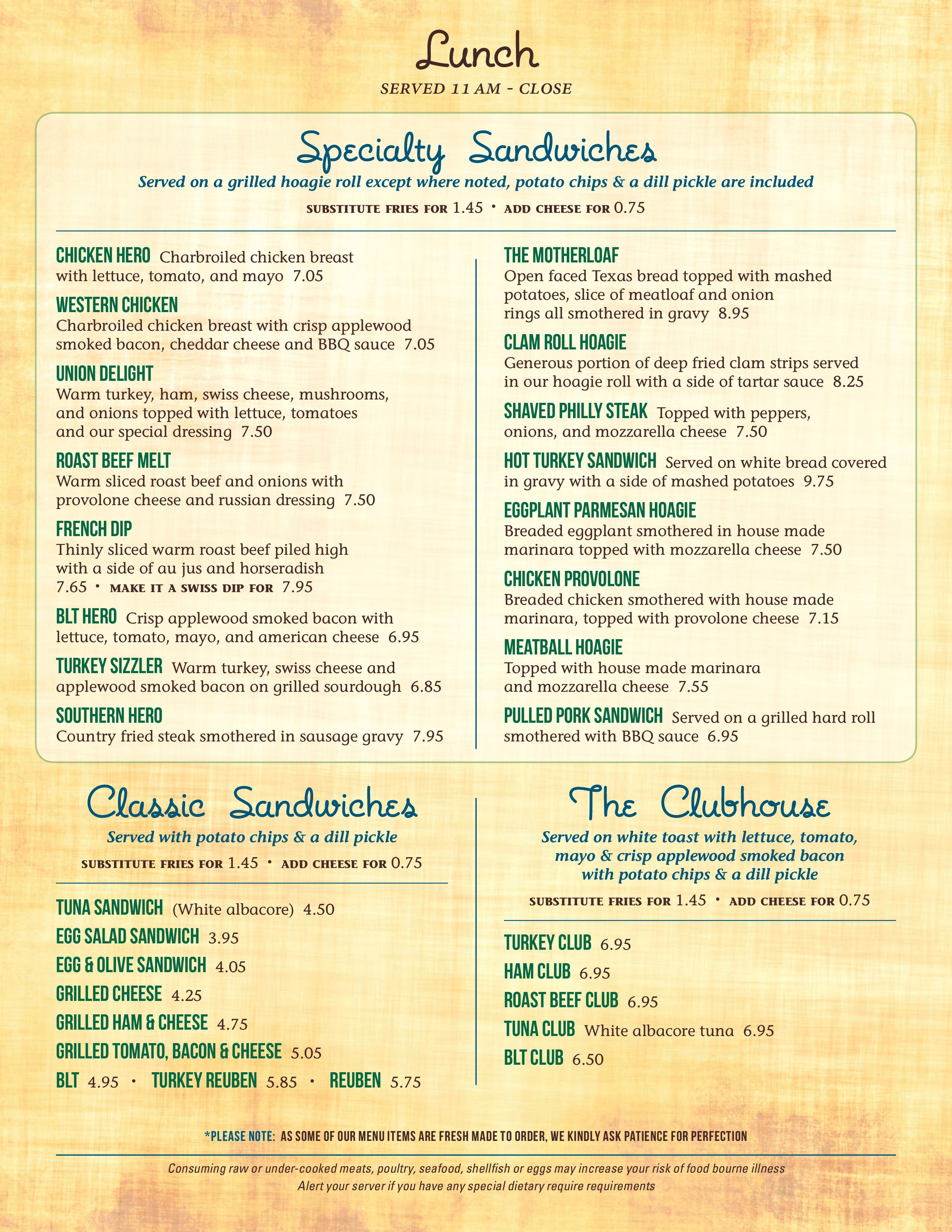 Best Restaurants In Webster Tx - zstbpse