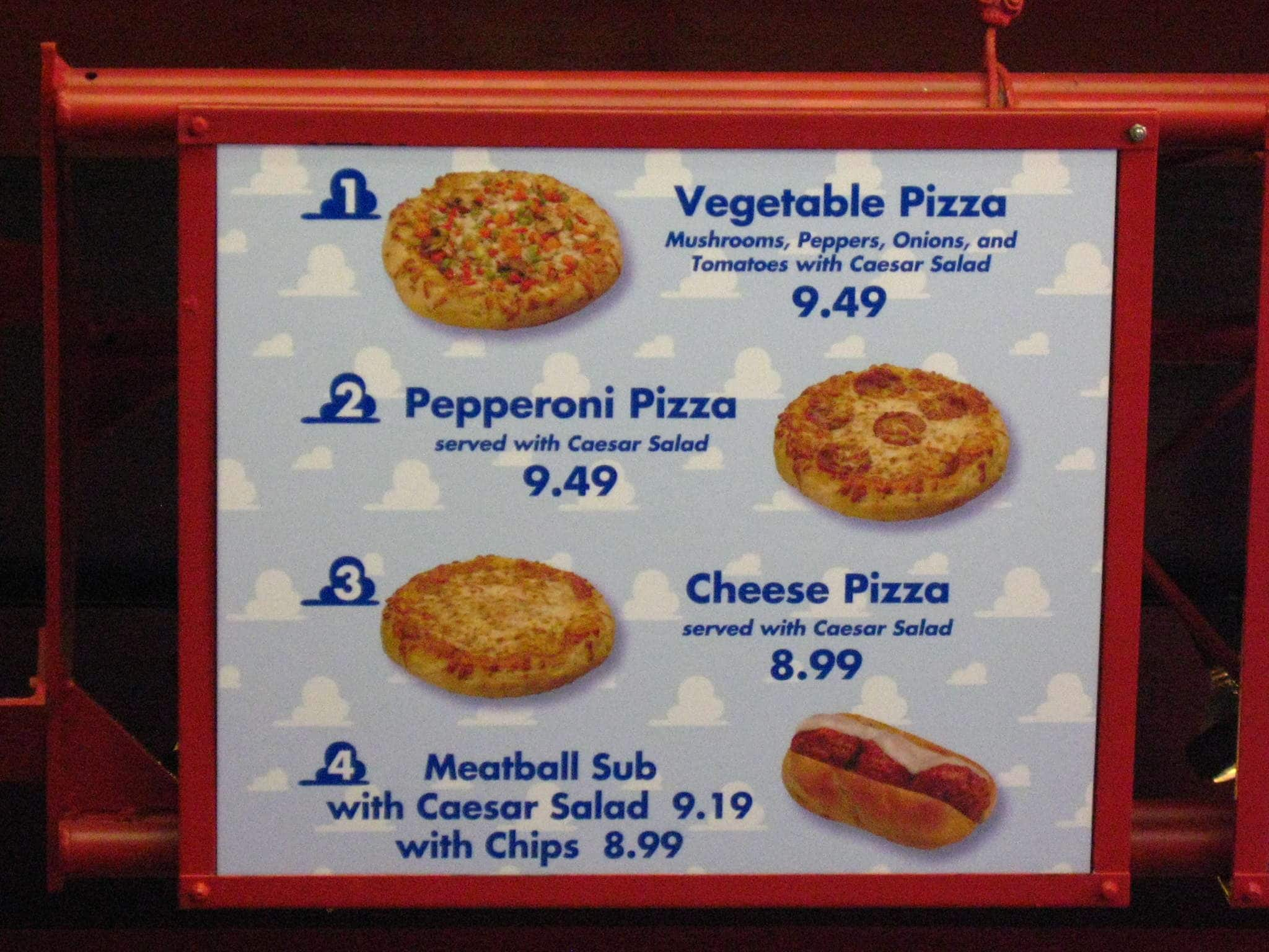 pizza-planet-arcade-menu-menu-for-pizza-planet-arcade-disney