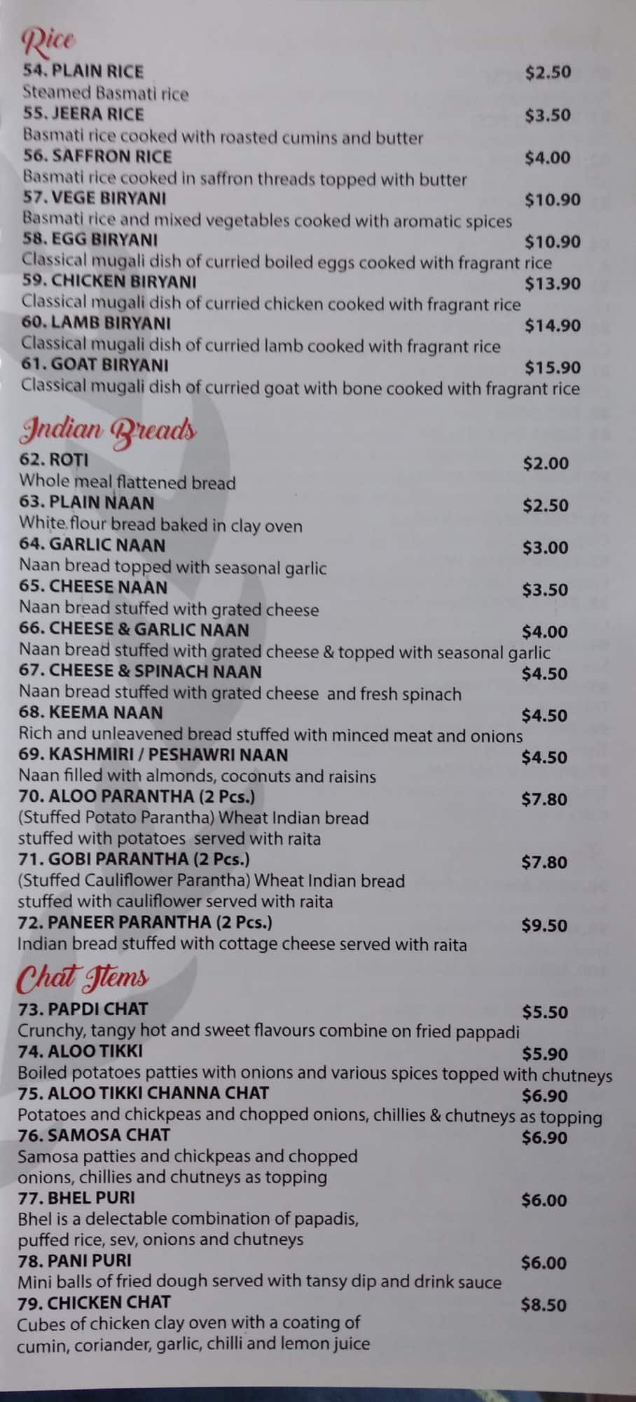 Flower Drum Campbelltown Phone Number Best Flower Site