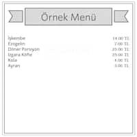 Basaran Kebap Lahmacun Kurtkoy Istanbul