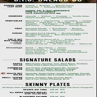 hickory tavern pinehurst pinehurst urbanspoon zomato