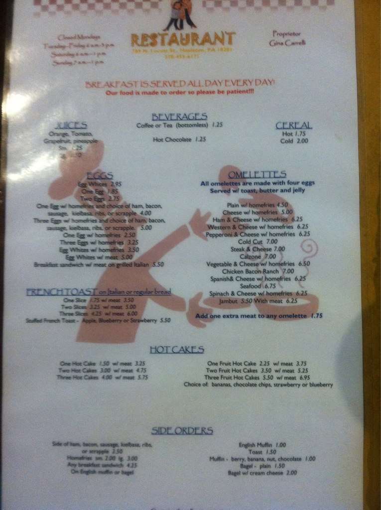 dragon city hazleton pa menu dragon city hazleton pa menu
