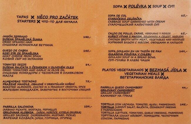 komunitní vysoká škola zapojit