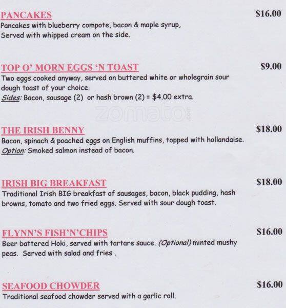 fat-tony-s-menu-menu-for-fat-tony-s-lyttelton-christchurch