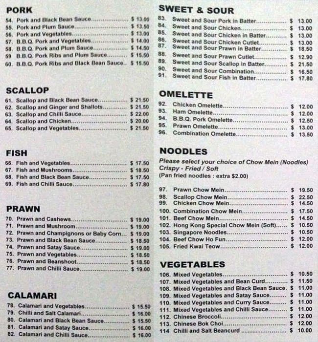 menu-of-wang-s-chinese-restaurant-in-rochester-ny-14621