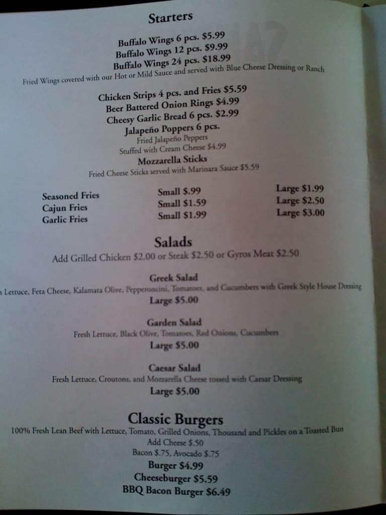 menu-at-milo-s-greek-food-restaurant-rocklin
