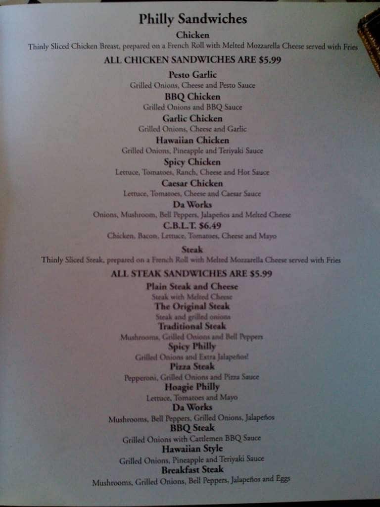 menu-at-milo-s-greek-food-restaurant-rocklin