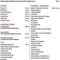 Address Of Marble 8 Kuala Lumpur City Center Marble 8 Kuala Lumpur City Center Kuala Lumpur Location Zomato Malaysia