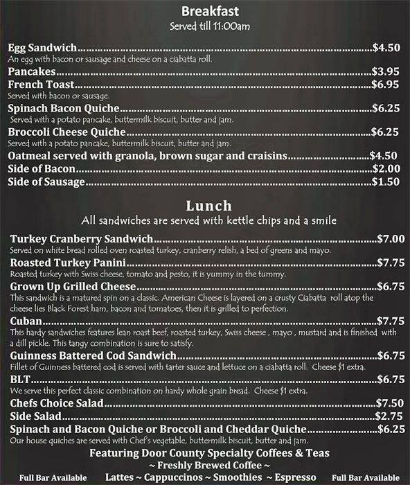 depot-cafe-menu-menu-for-depot-cafe-edgerton-madison-urbanspoon-zomato