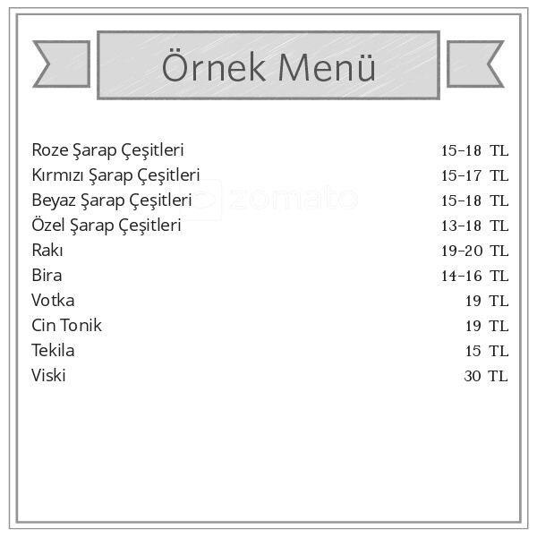 menu at sumanu sarap evi kas