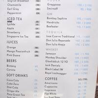 Eatlah, Kerobokan Kelod, Bali - Zomato Indonesia Eatlah, Kerobokan Kelod, Bali - Zomato Indonesia