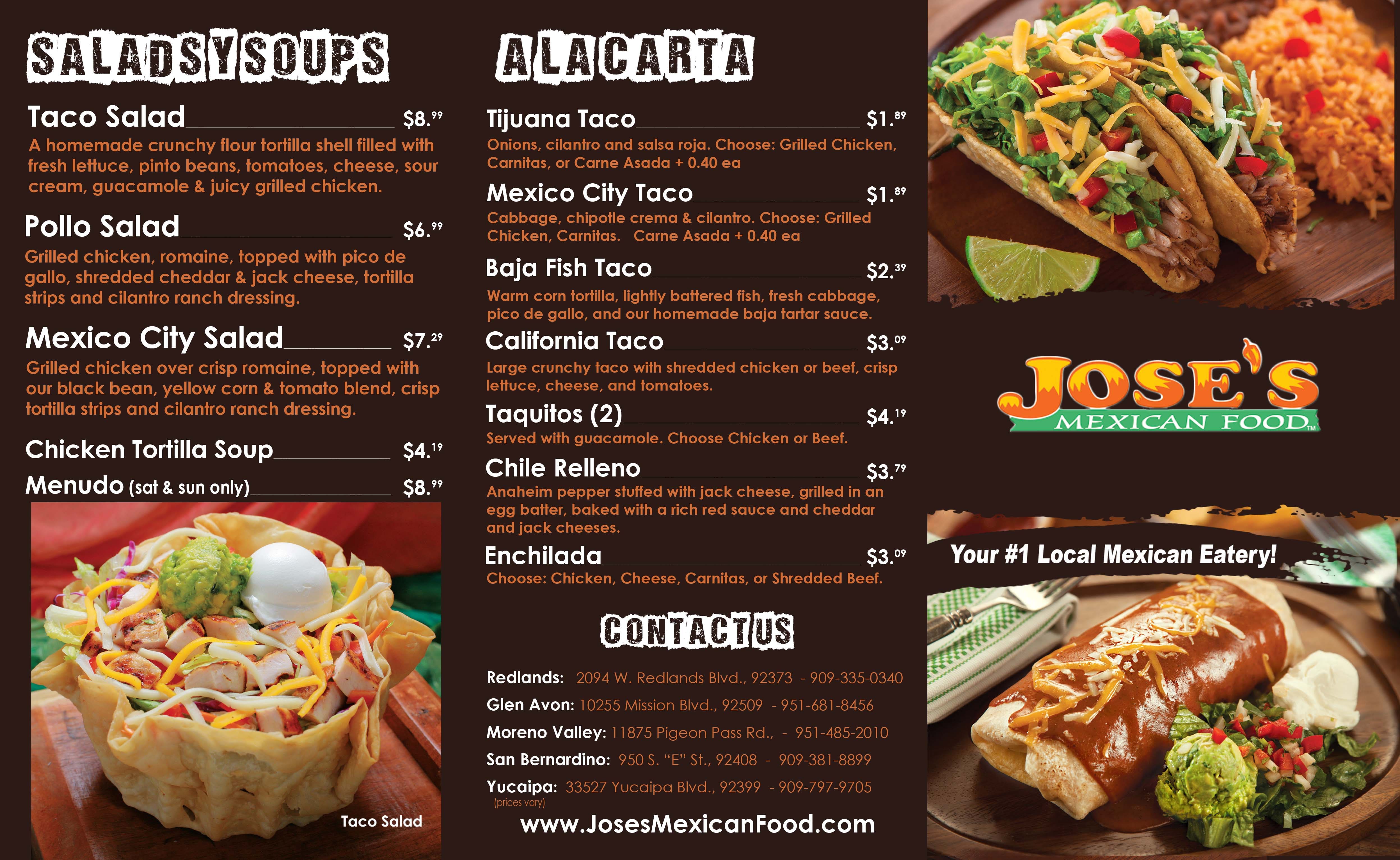 menu-at-joses-mexican-food-fast-food-redlands