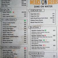 Download Dears On Beers Sector 14 Faridabad For iPhone Wallpaper Dears On Beers Sector 14 Faridabad Free