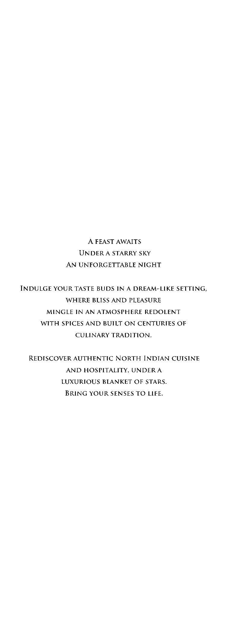 Level 12 DoubleTree By Hilton Hotel Menu Zomato