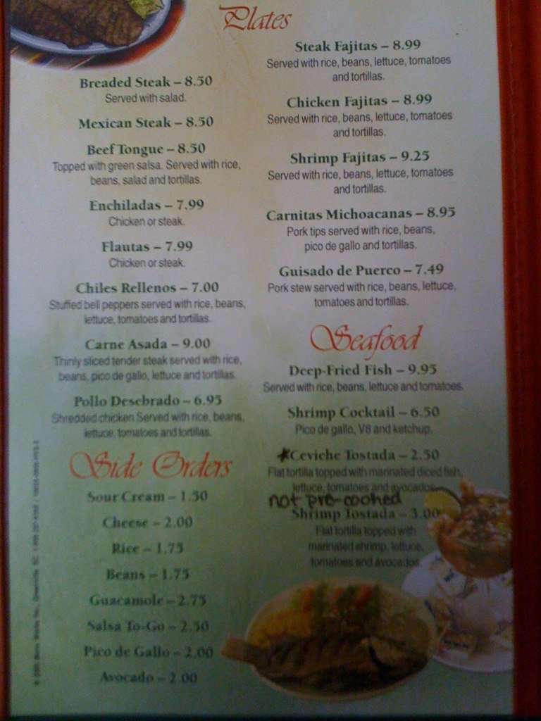 Paisanos Near Me >> Taqueria Paisanos Menu Menu For Taqueria Paisanos Dalton Paisanos Near Me >> Taqueria Paisanos Menu Menu For Taqueria Paisanos Dalton