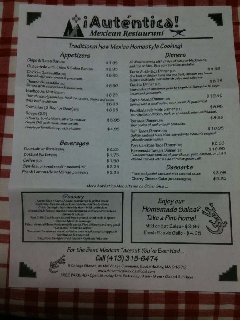 autentica-mexican-take-out-menu-urbanspoon-zomato