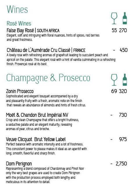 menu-at-pure-sky-lounge-dining-pub-bar-dubai