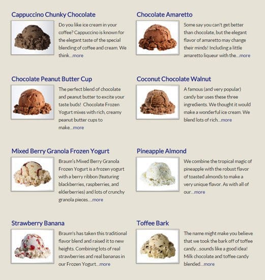 braums-menu-nutrition-bios-pics