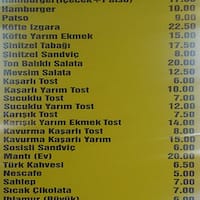 manzara cafe cubuklu istanbul