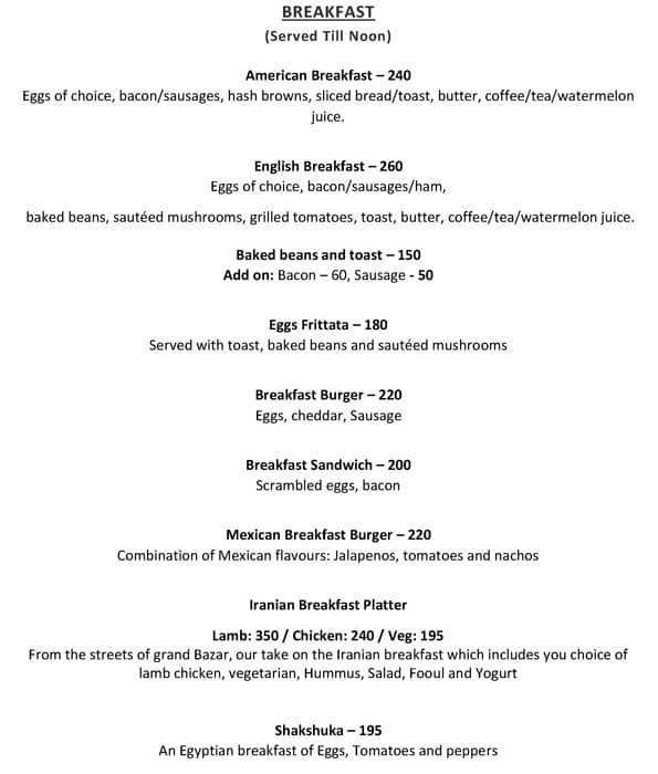 Autumn Leaf Cafe Menu Menu For Autumn Leaf Cafe Jubilee Hills autumn-leaf-cafe-menu-menu-for-autumn-leaf-cafe-jubilee-hills