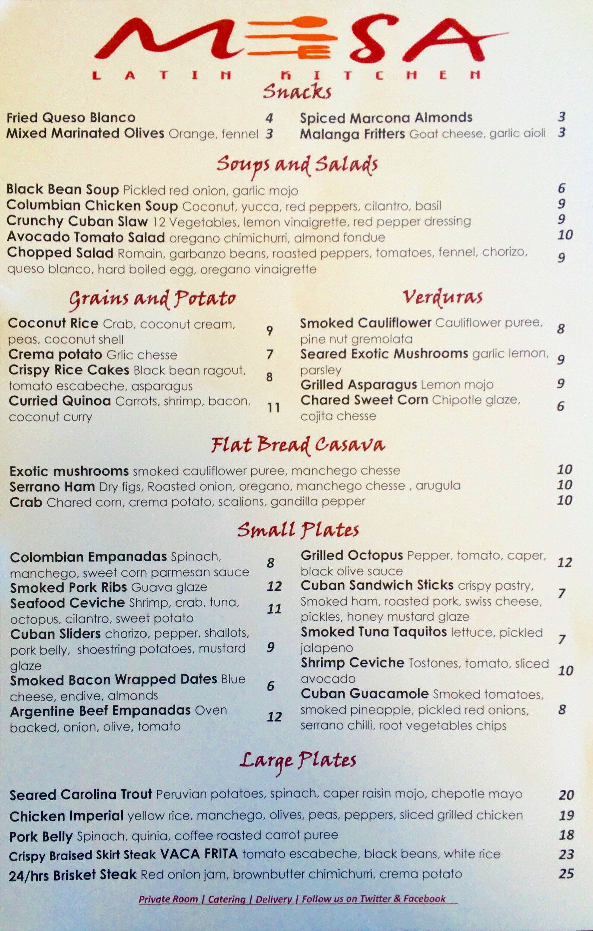 Handy Kitchen Durham Nc Menu 57 - ubq6gqk