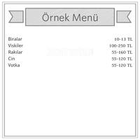 baran turku evi menu baran turku evi kizilay ankara icin menu baran turku evi menu baran turku evi kizilay ankara icin menu
