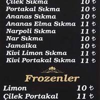 Iett 70fe Ferikoy Eminonu Hareket Saatleri