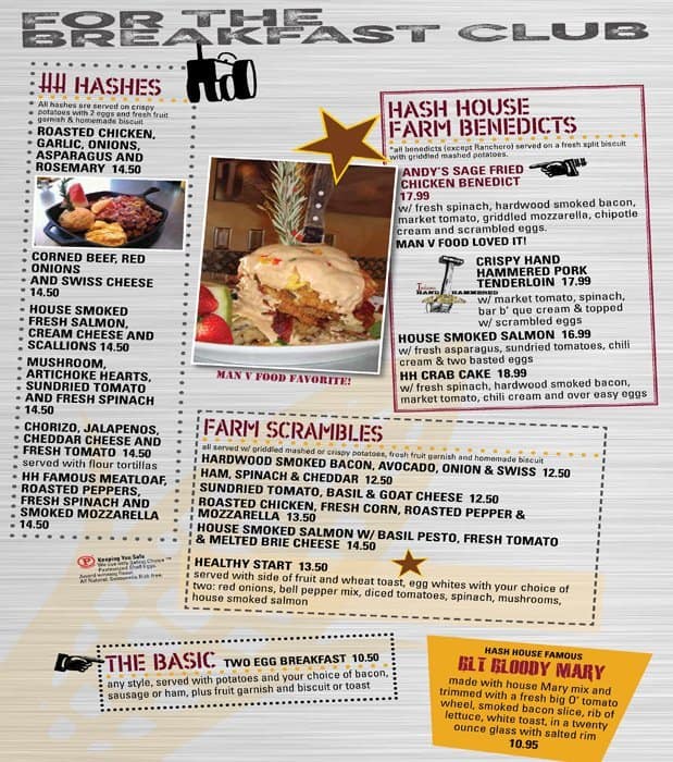 hash-house-a-go-go-menu-menu-for-hash-house-a-go-go-gold-coast-chicago-urbanspoon-zomato