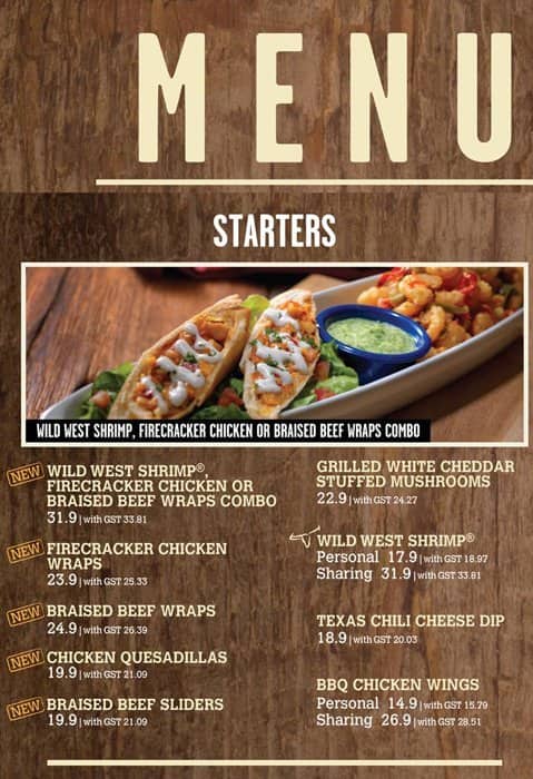 the-longhorn-steakhouse-menu-menu-for-the-longhorn-steakhouse-chow