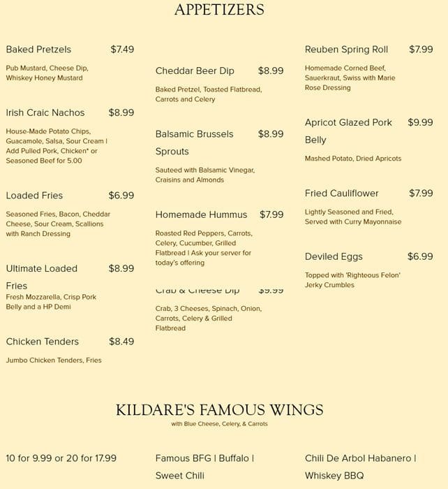 beyond hello west chester menu beyond hello west chester menu