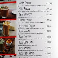 ata kosk cafe ambarli istanbul zomato