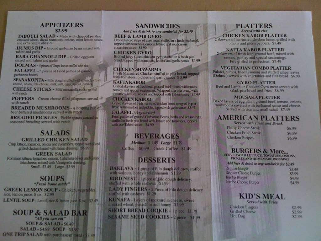 Little panda lubbock menu Little Panda, Restaurants business in Lubbock. See up-to-date pricelists and view recent announcements for this giveback.cfry: Restaurants, Chinese.