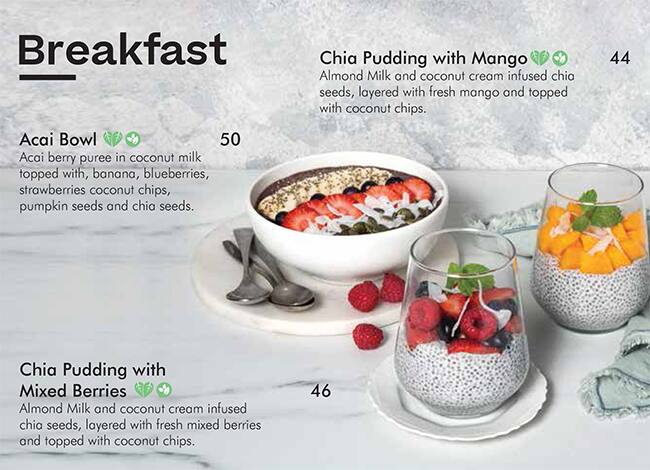 The Coffee Club Menu Menu For The Coffee Club Al Bateen Abu Dhabi The Coffee Club Menu Menu For The Coffee Club Al Bateen Abu Dhabi