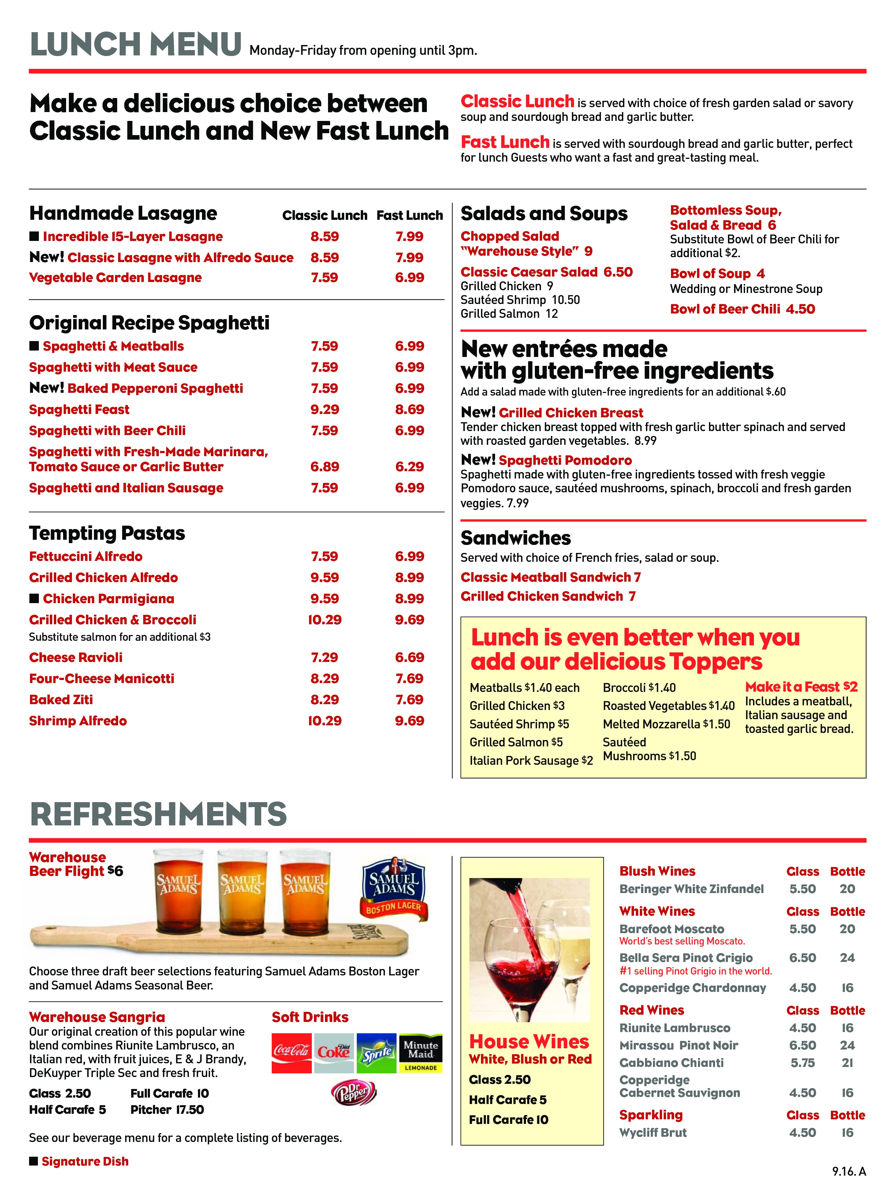 menu-at-spaghetti-warehouse-restaurant-toledo-42-s-superior-st