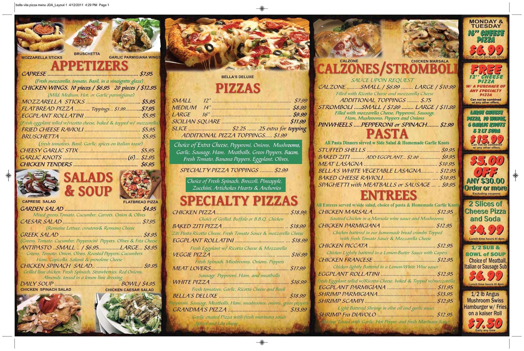 bella-vita-pizza-cafe-menu-urbanspoon-zomato